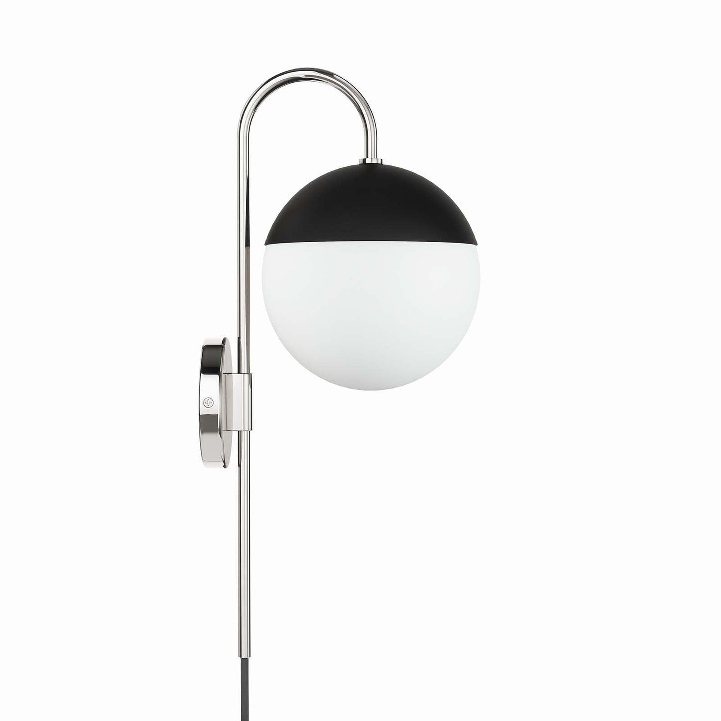 Stellar 1-Light Wall Sconce, EEI-5654 FredCo