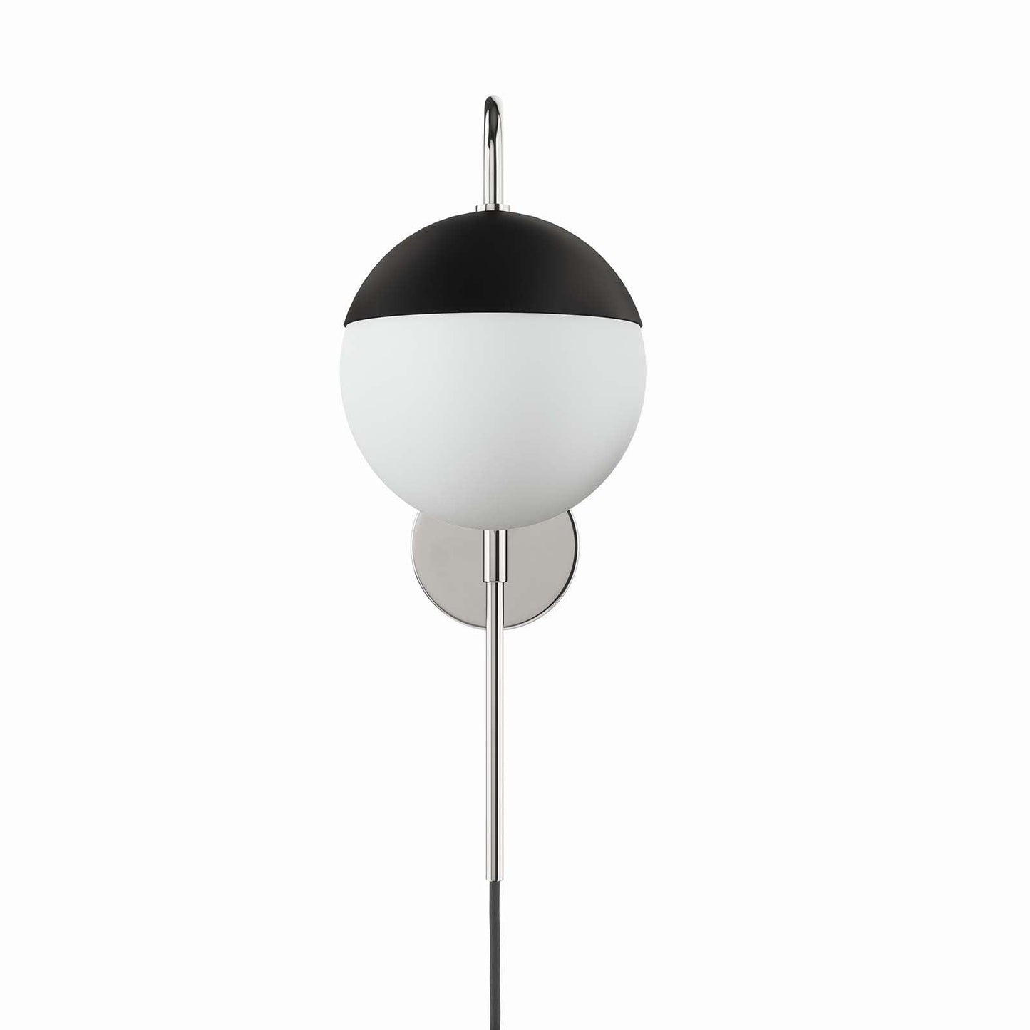 Stellar 1-Light Wall Sconce, EEI-5654 FredCo