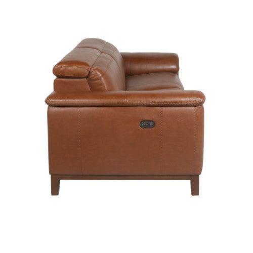 Steve Silver Dual Hinge Sofa BM950S FredCo