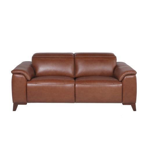 Steve Silver Dual Hinge Sofa BM950S FredCo