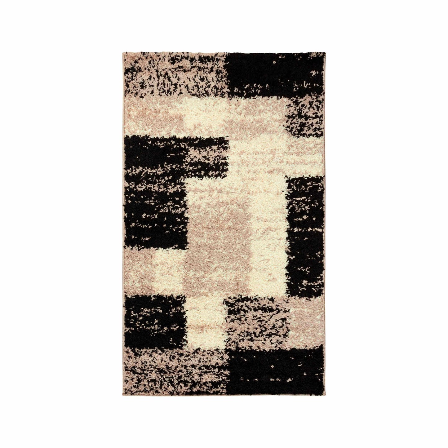 Superior Norwood Shag Area Rug FredCo
