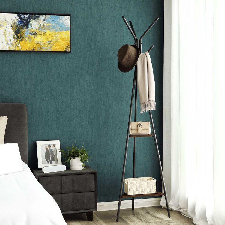 Tapered Coat Rack Stand FredCo