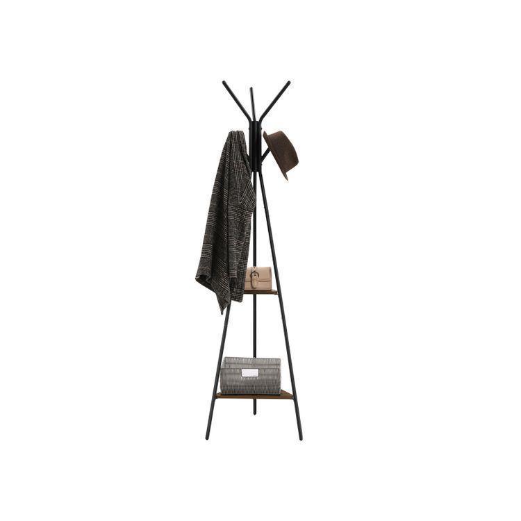 Tapered Coat Rack Stand FredCo