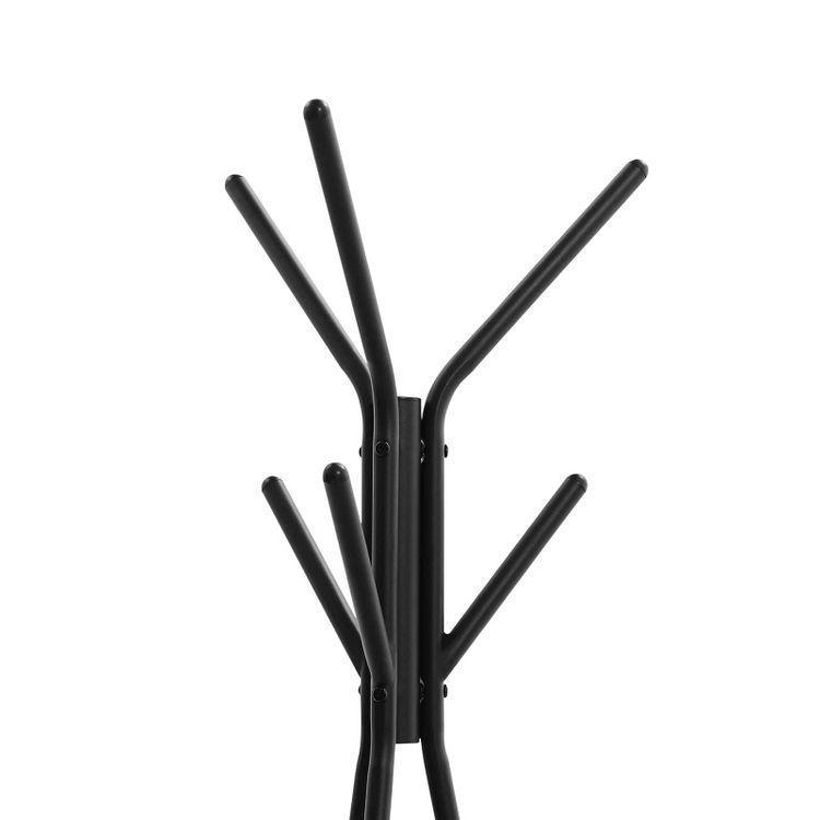 Tapered Coat Rack Stand FredCo