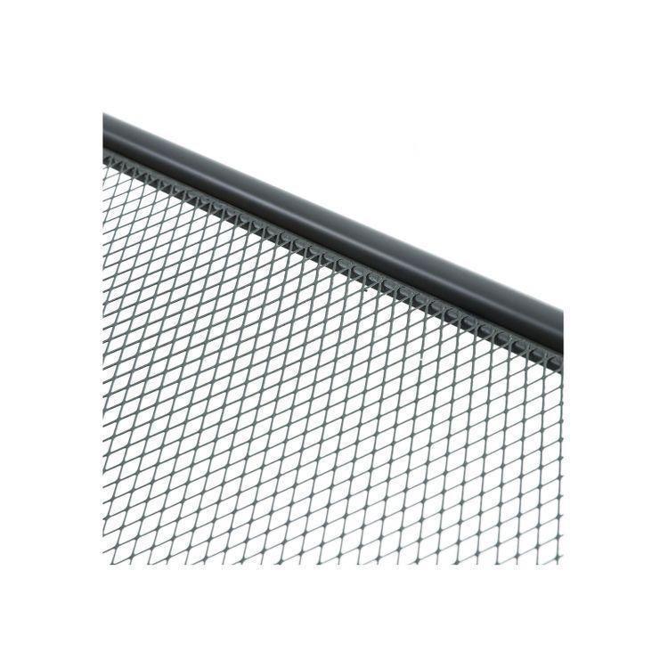 Tier Adjustable Shoe Shelf FredCo