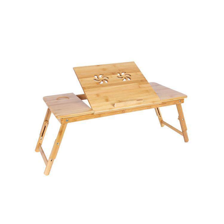 Tilting Top Laptop Desk FredCo