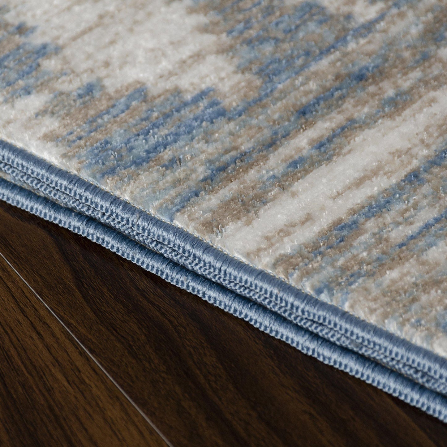 Tobey Southwestern Aztec Geometric Indoor Area Rug FredCo