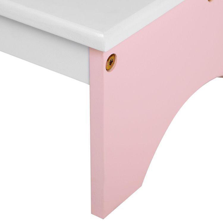 Toddler Stools FredCo