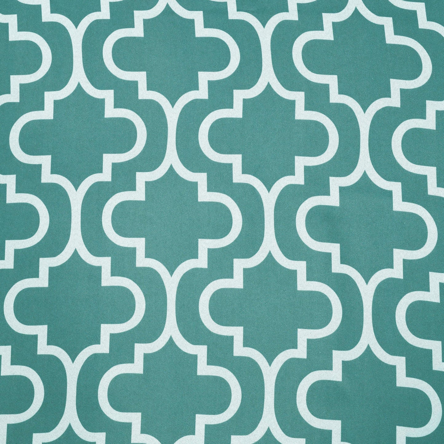Trellis Blackout 2 Panel Curtains FredCo