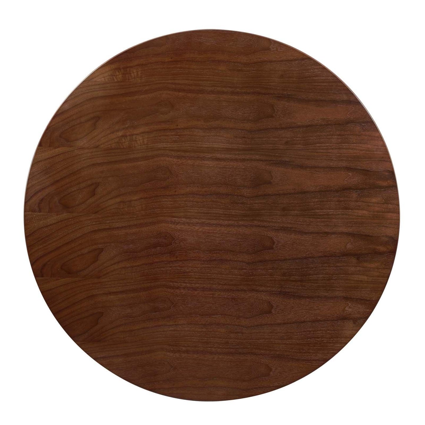 Tupelo 47" Dining Table, EEI-5337 FredCo