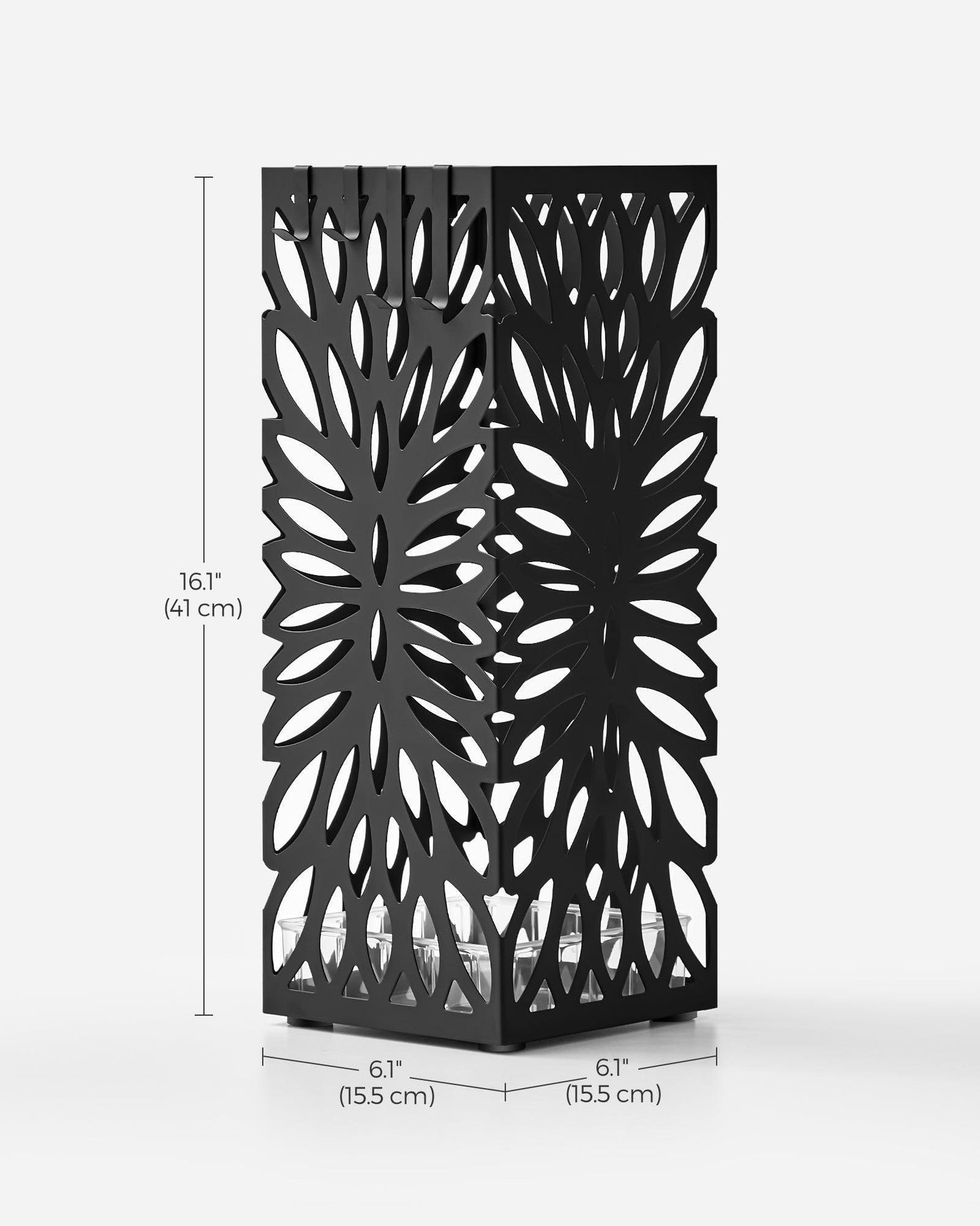 Umbrella Stand FredCo