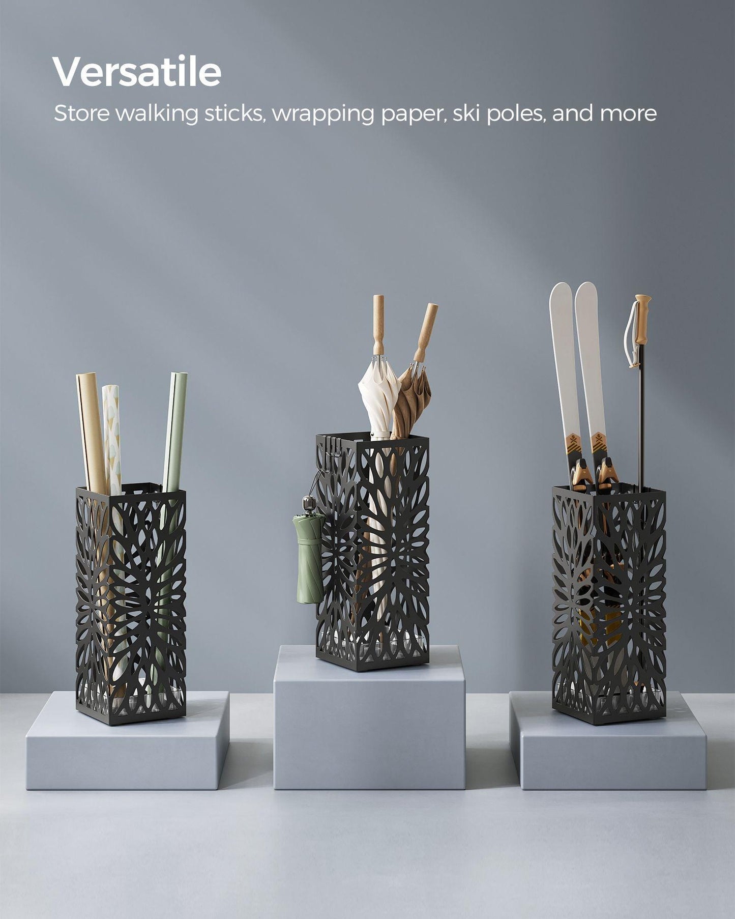 Umbrella Stand FredCo