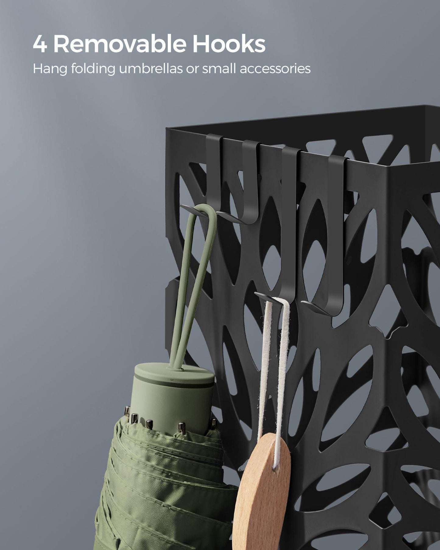 Umbrella Stand FredCo