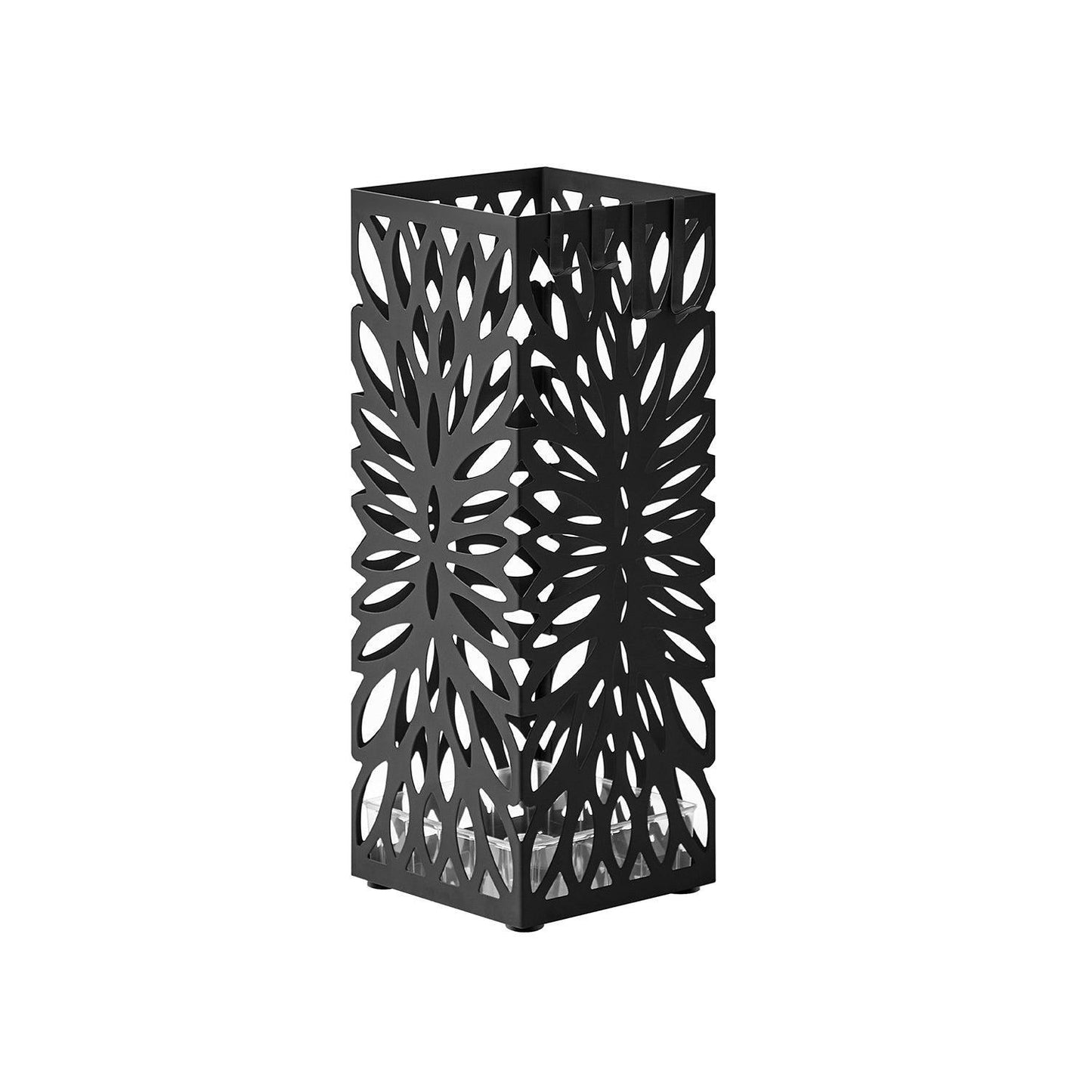 Umbrella Stand FredCo