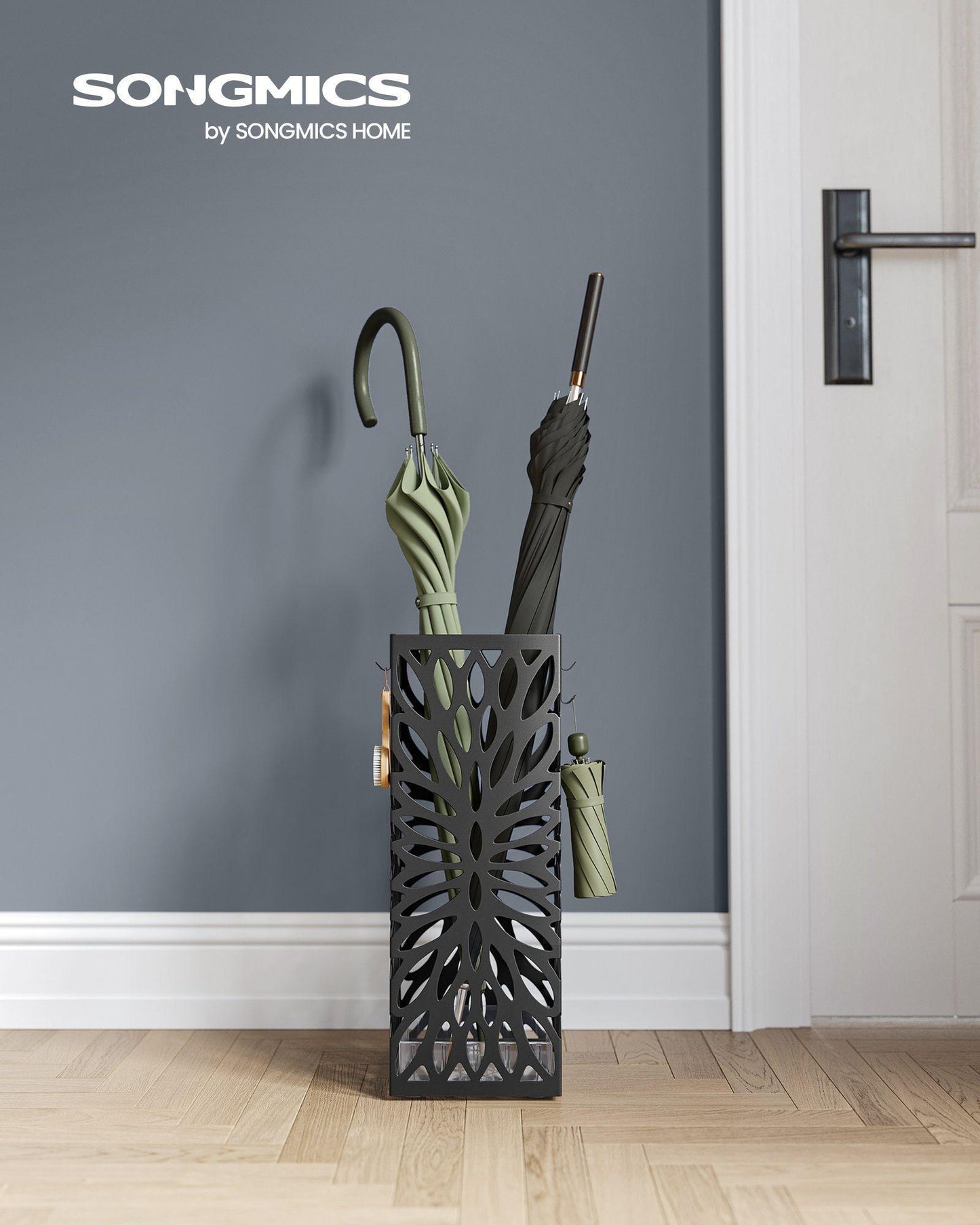 Umbrella Stand FredCo