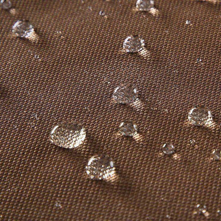 V-Shaped Sofa Cover FredCo
