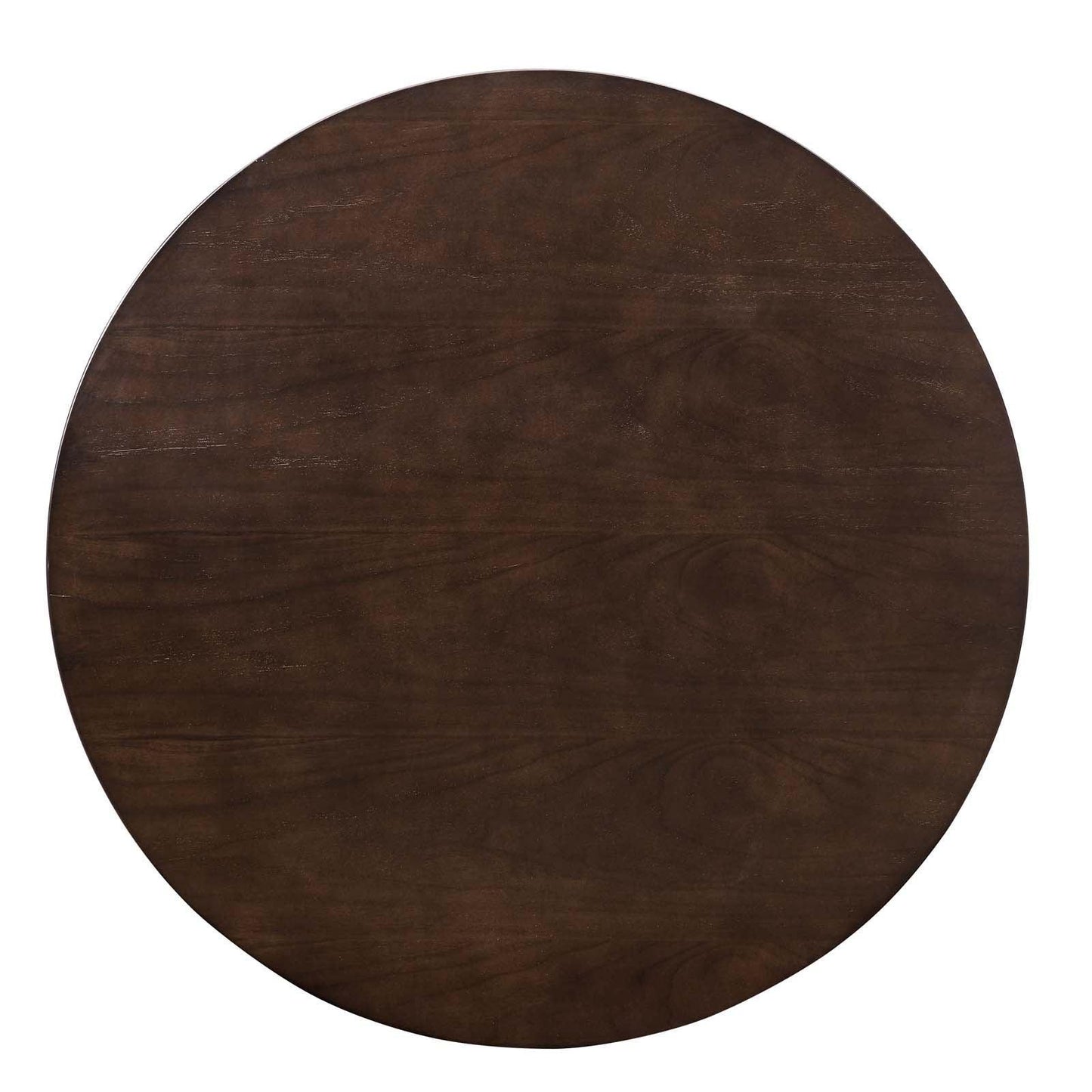 Verne 35" Dining Table, EEI-4738 FredCo