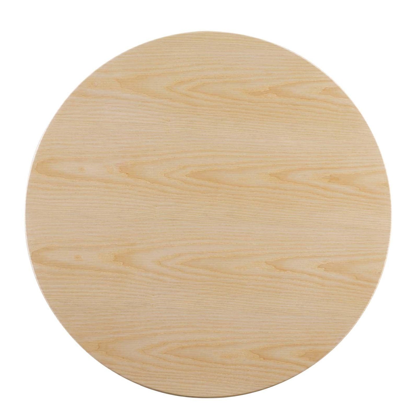 Verne 35" Dining Table, EEI-4739 FredCo