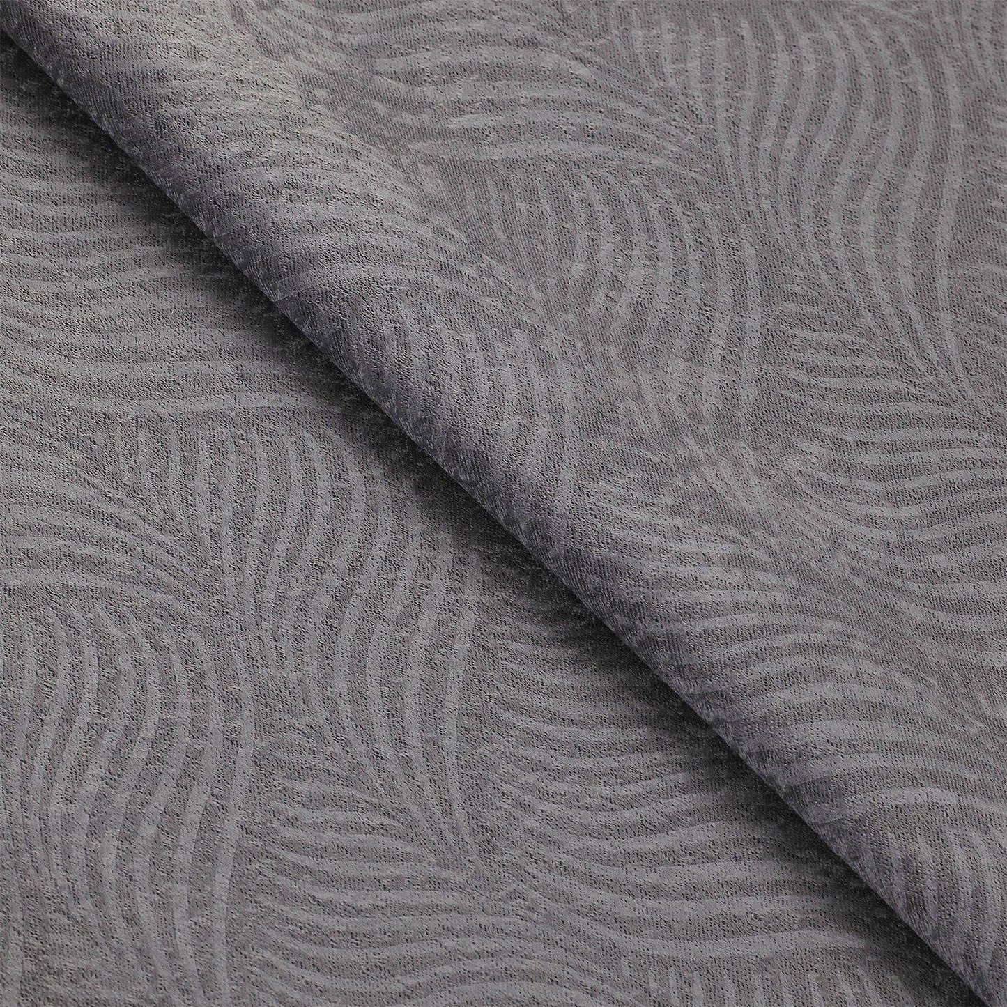 Waverly Room Darkening Noise Reducing Thermal Blackout Curtain Set FredCo
