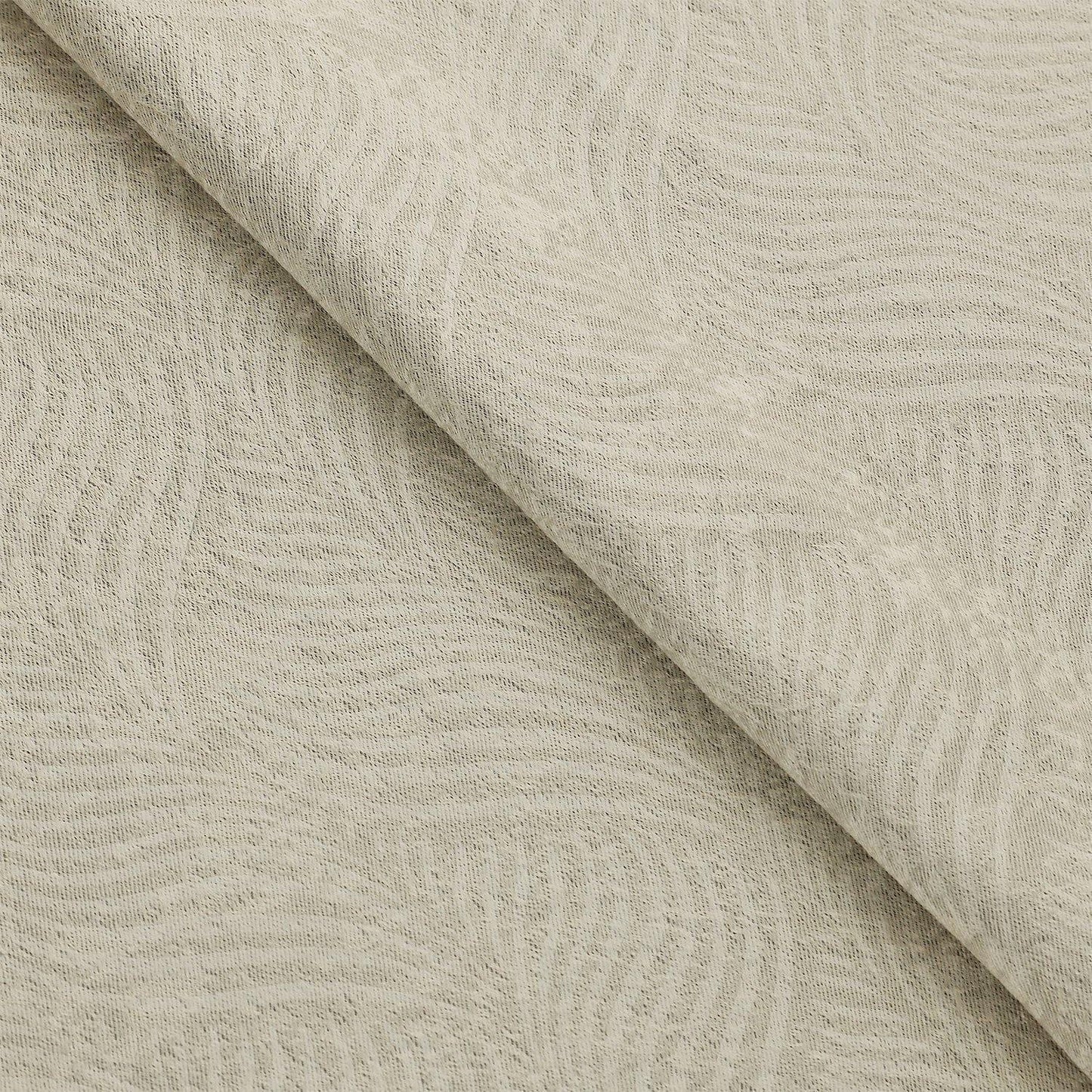 Waverly Room Darkening Noise Reducing Thermal Blackout Curtain Set FredCo