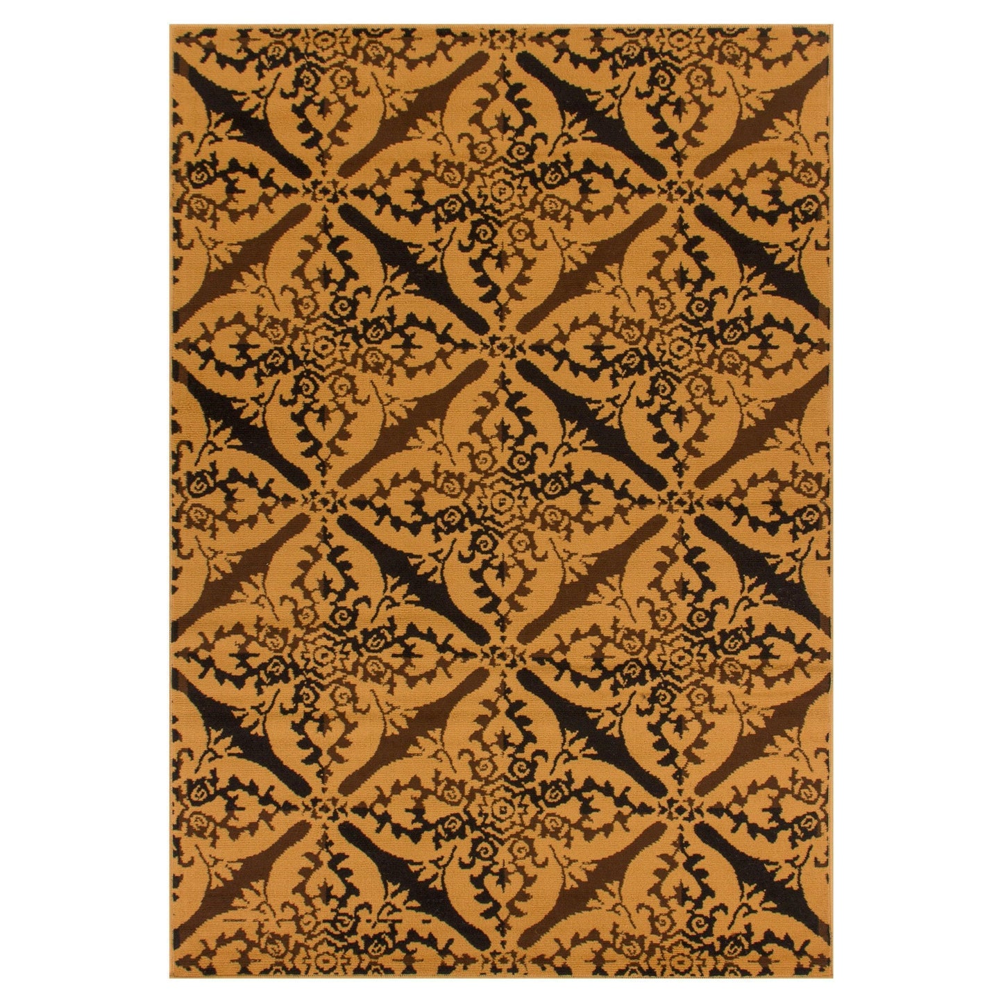Xiaomi Rug Superior FredCo