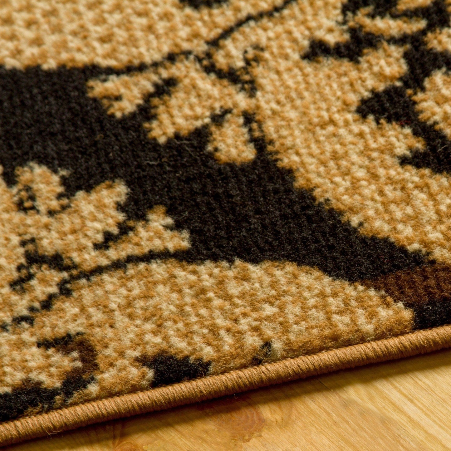 Xiaomi Rug Superior FredCo