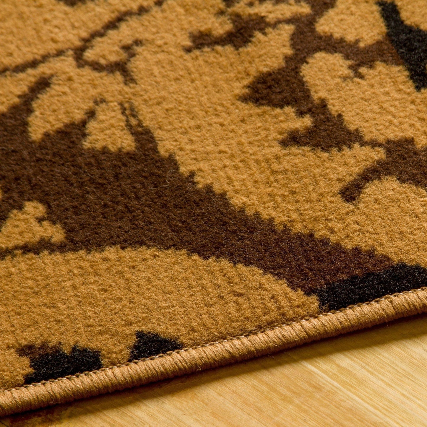 Xiaomi Rug Superior FredCo