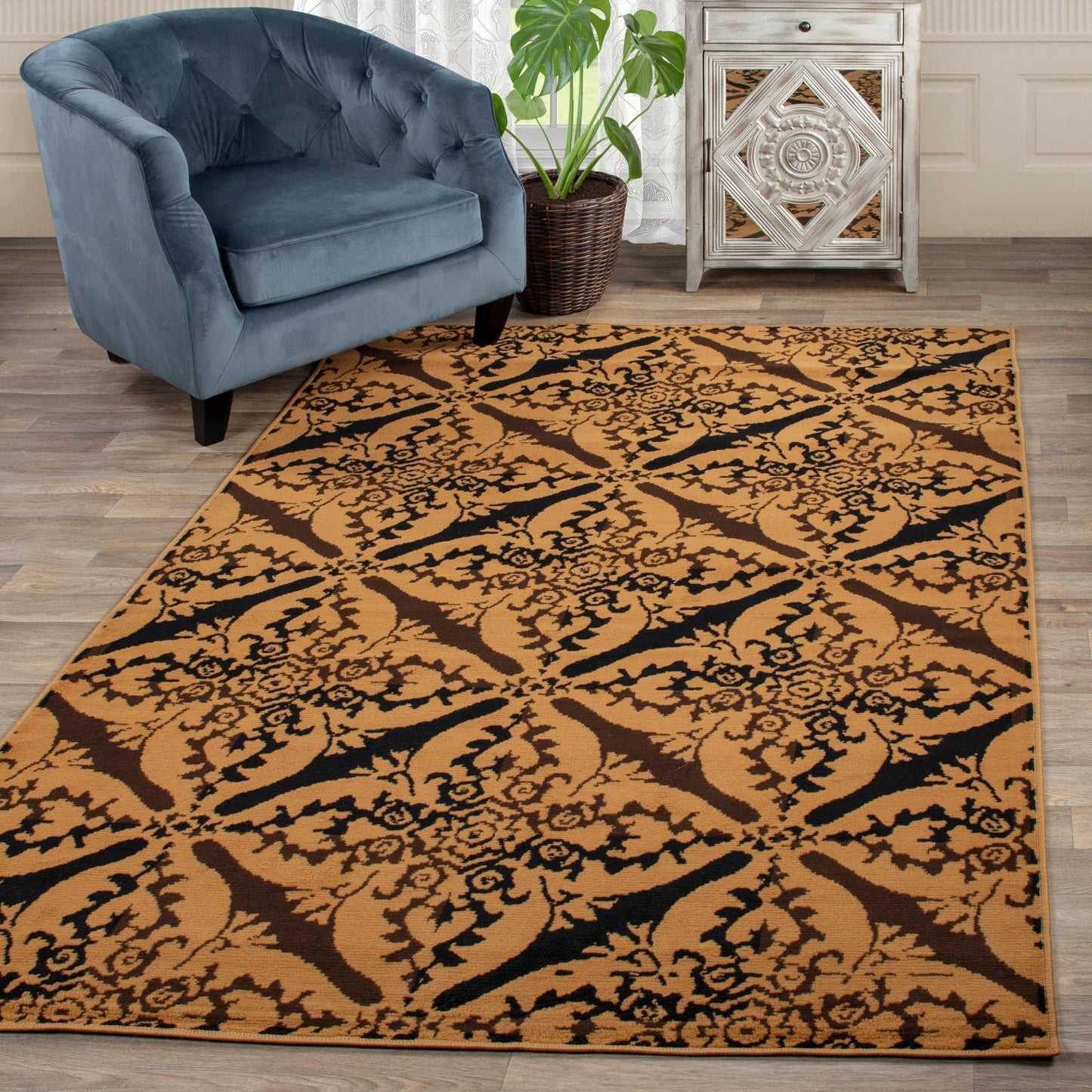 Xiaomi Rug Superior FredCo