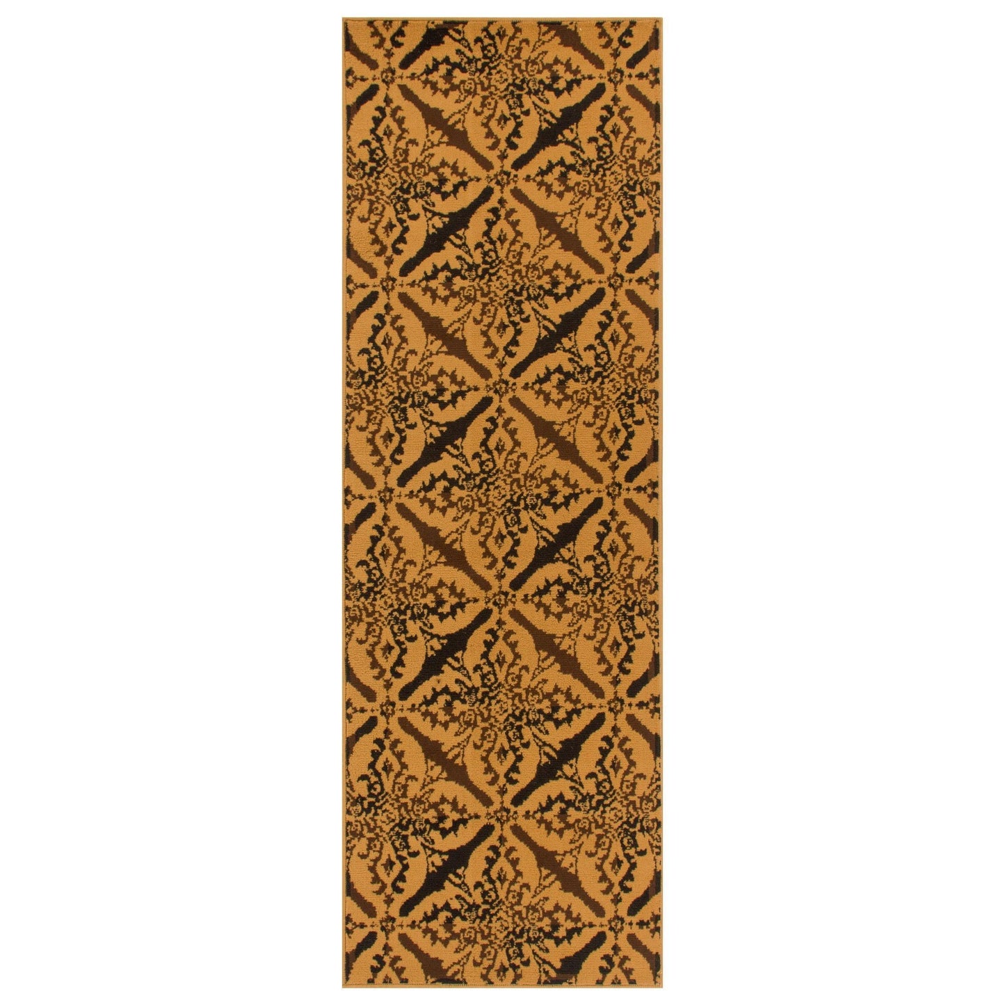 Xiaomi Rug Superior FredCo