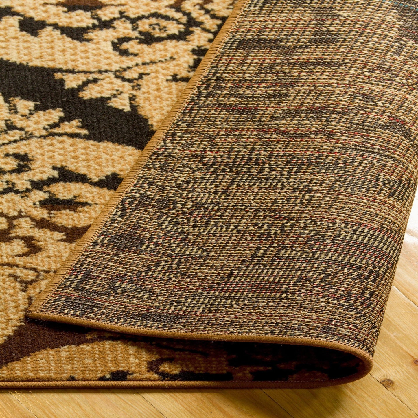 Xiaomi Rug Superior FredCo