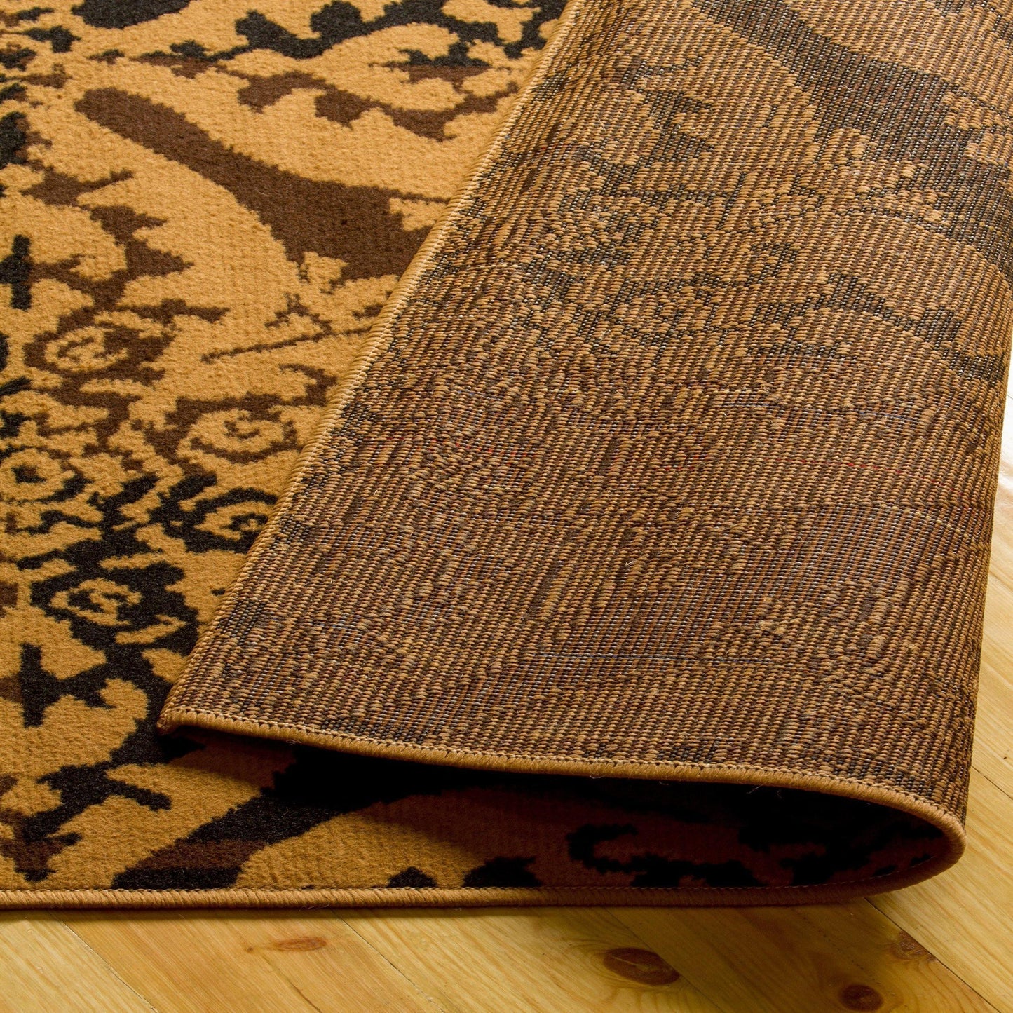 Xiaomi Rug Superior FredCo