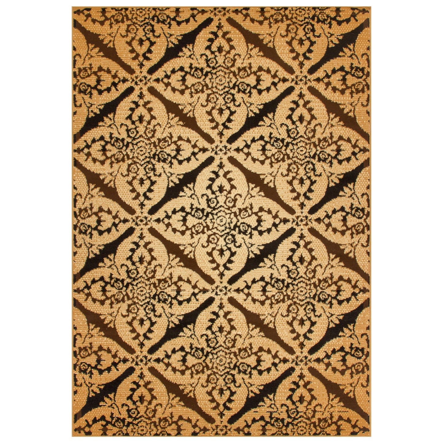 Xiaomi Rug Superior FredCo