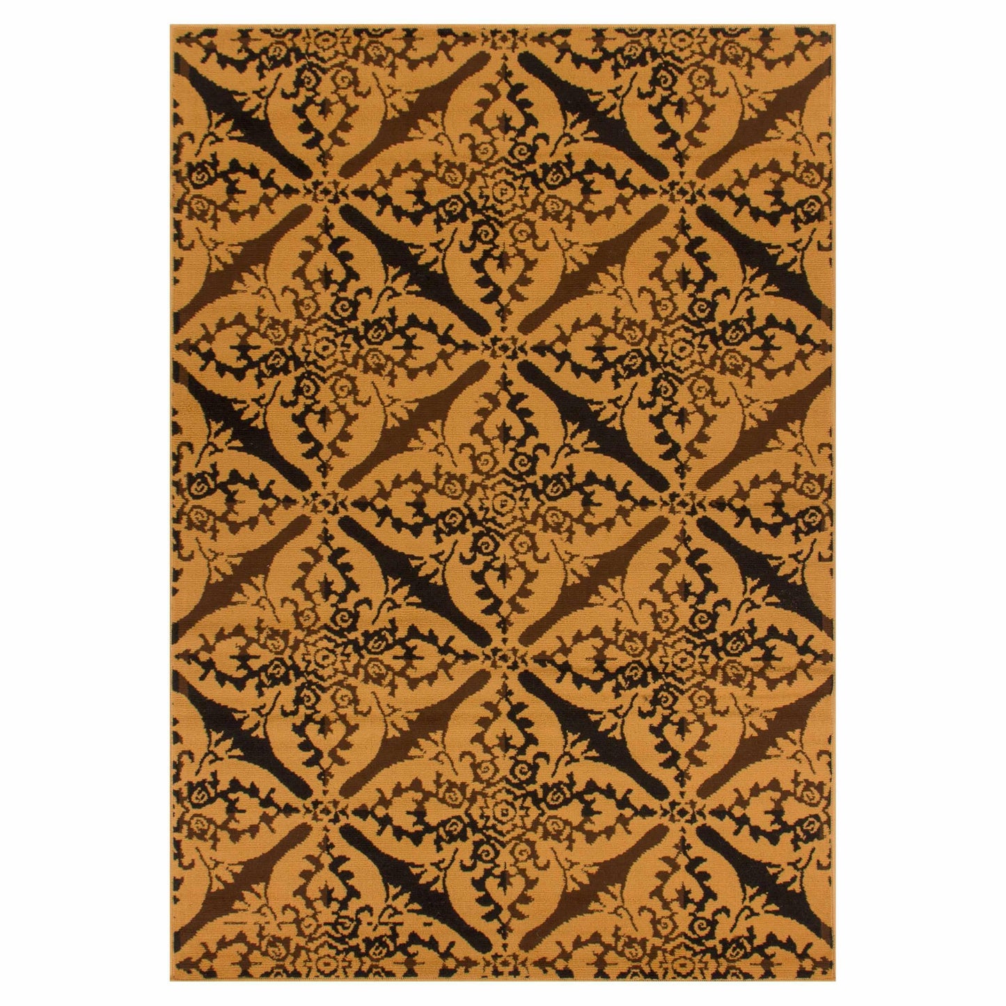 Xiaomi Rug Superior FredCo