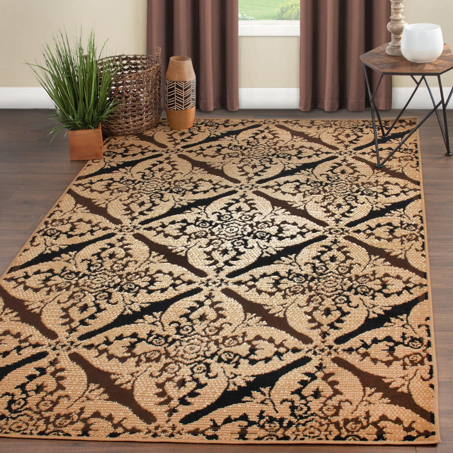 Xiaomi Rug Superior FredCo