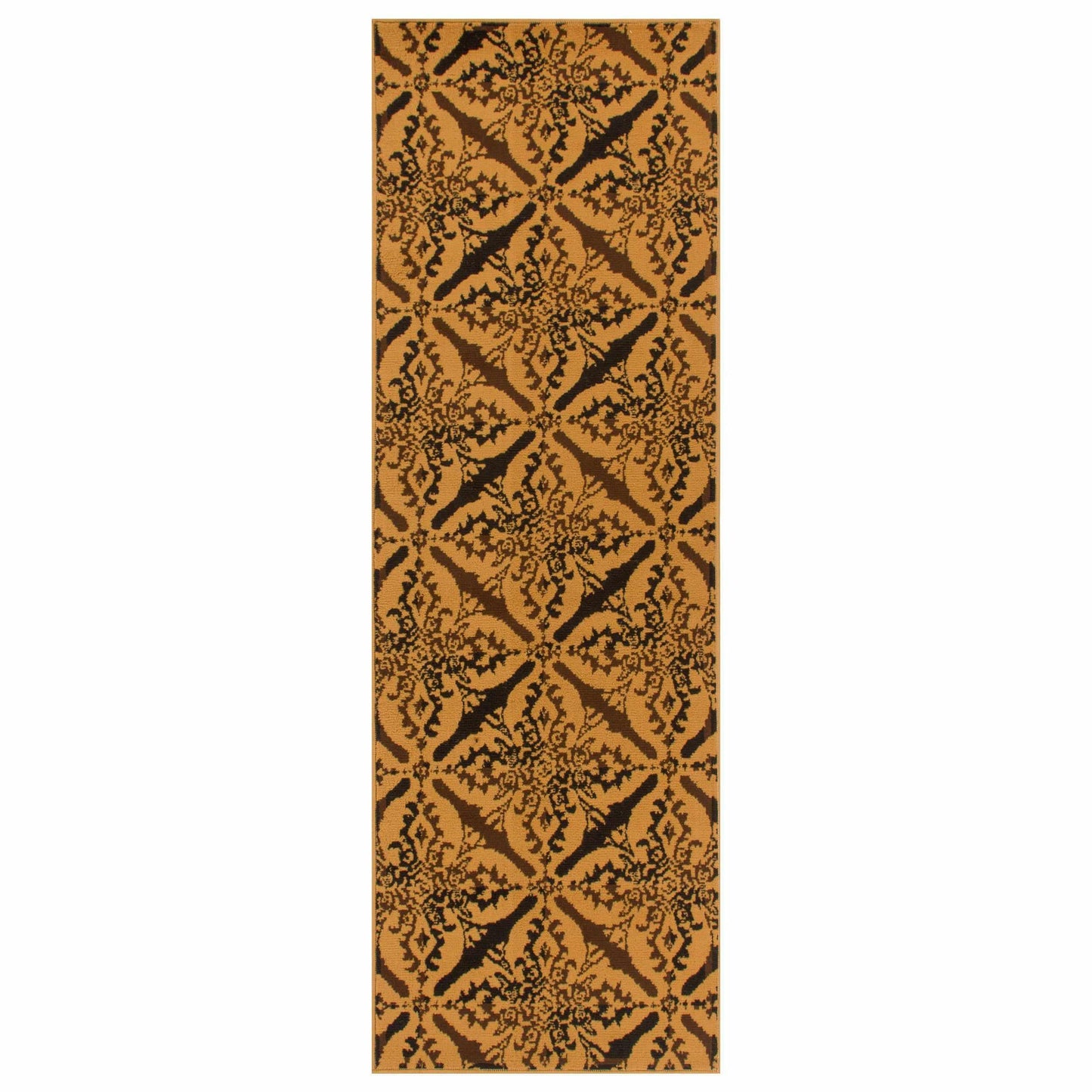 Xiaomi Rug Superior FredCo