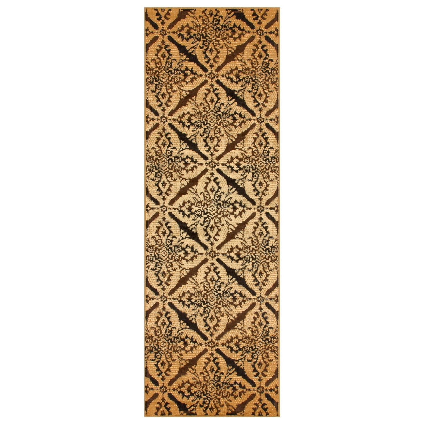 Xiaomi Rug Superior FredCo