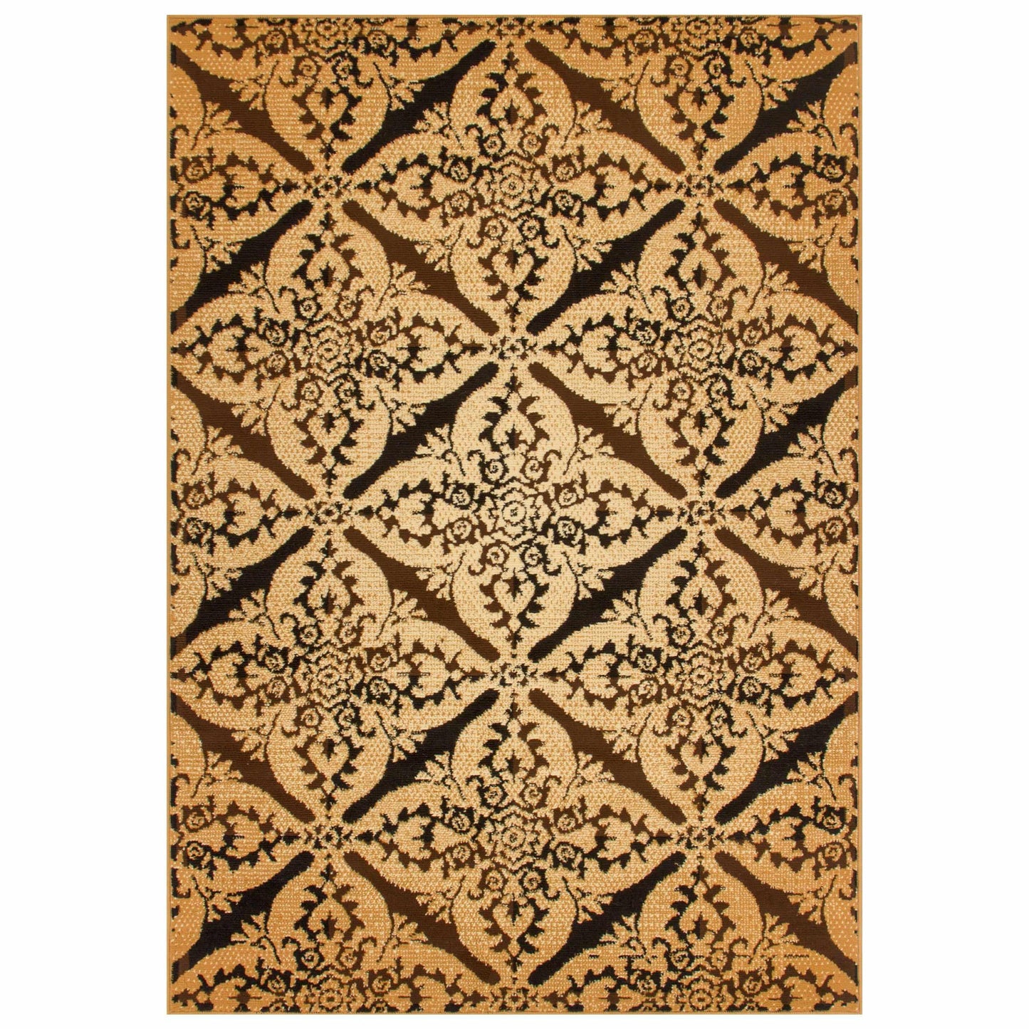 Xiaomi Rug Superior FredCo