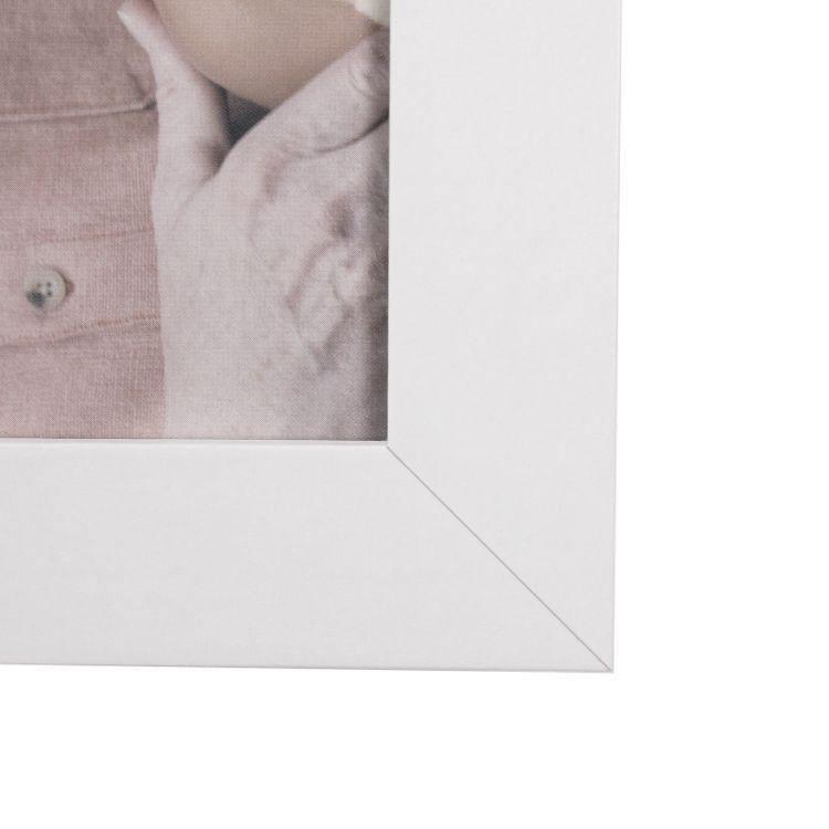 10 Pieces Photo Frame FredCo
