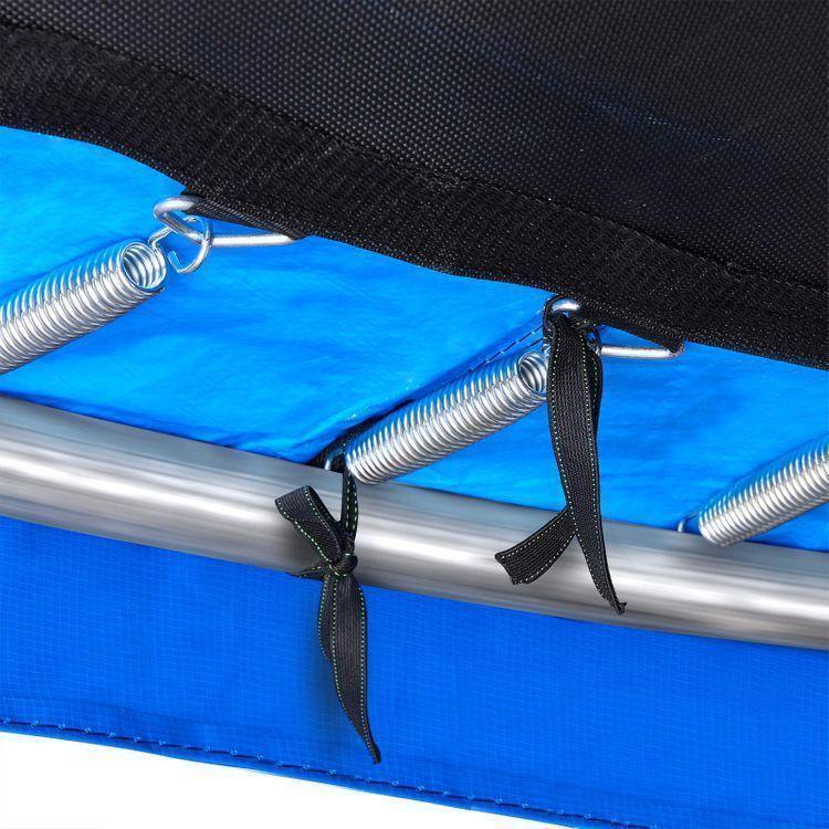 12 Feet Trampoline Safety Pad FredCo