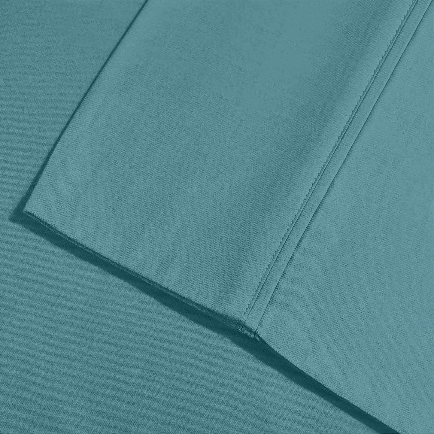 1500 Series Wrinkle Resistant Stripe Pillow Cases FredCo