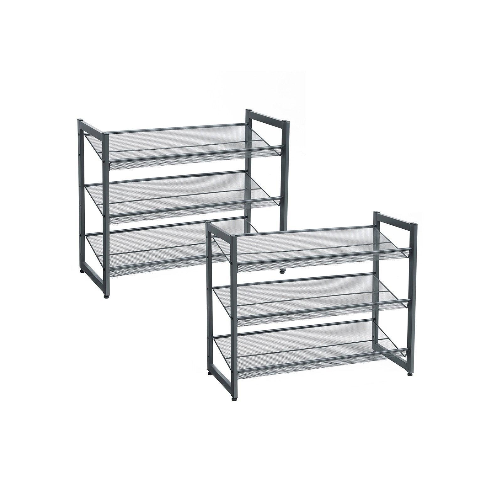 http://www.thefredco.com/cdn/shop/products/3-tier-shoe-storage-rack-with-adjustable-shelves-1.jpg?v=1700650425