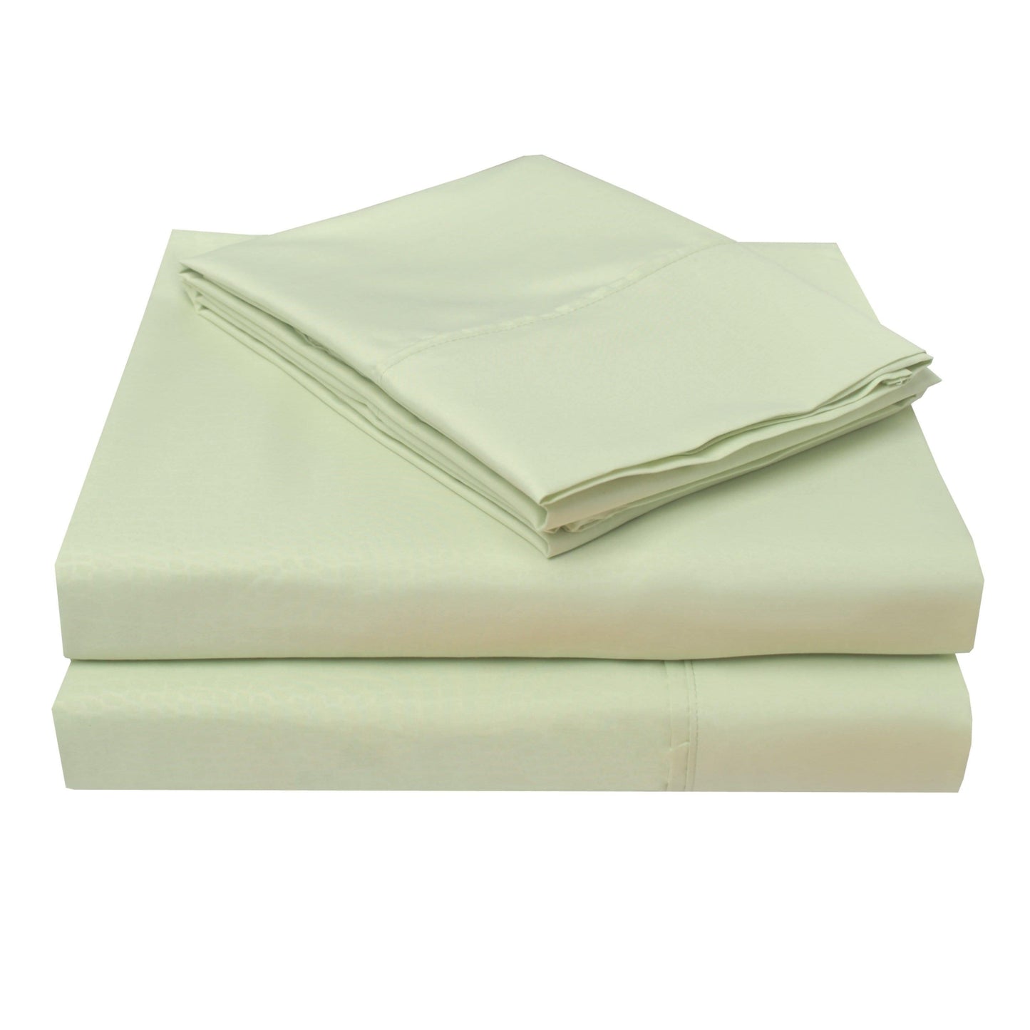 3000 Series Wrinkle Resistant Embossed Sheet Set FredCo