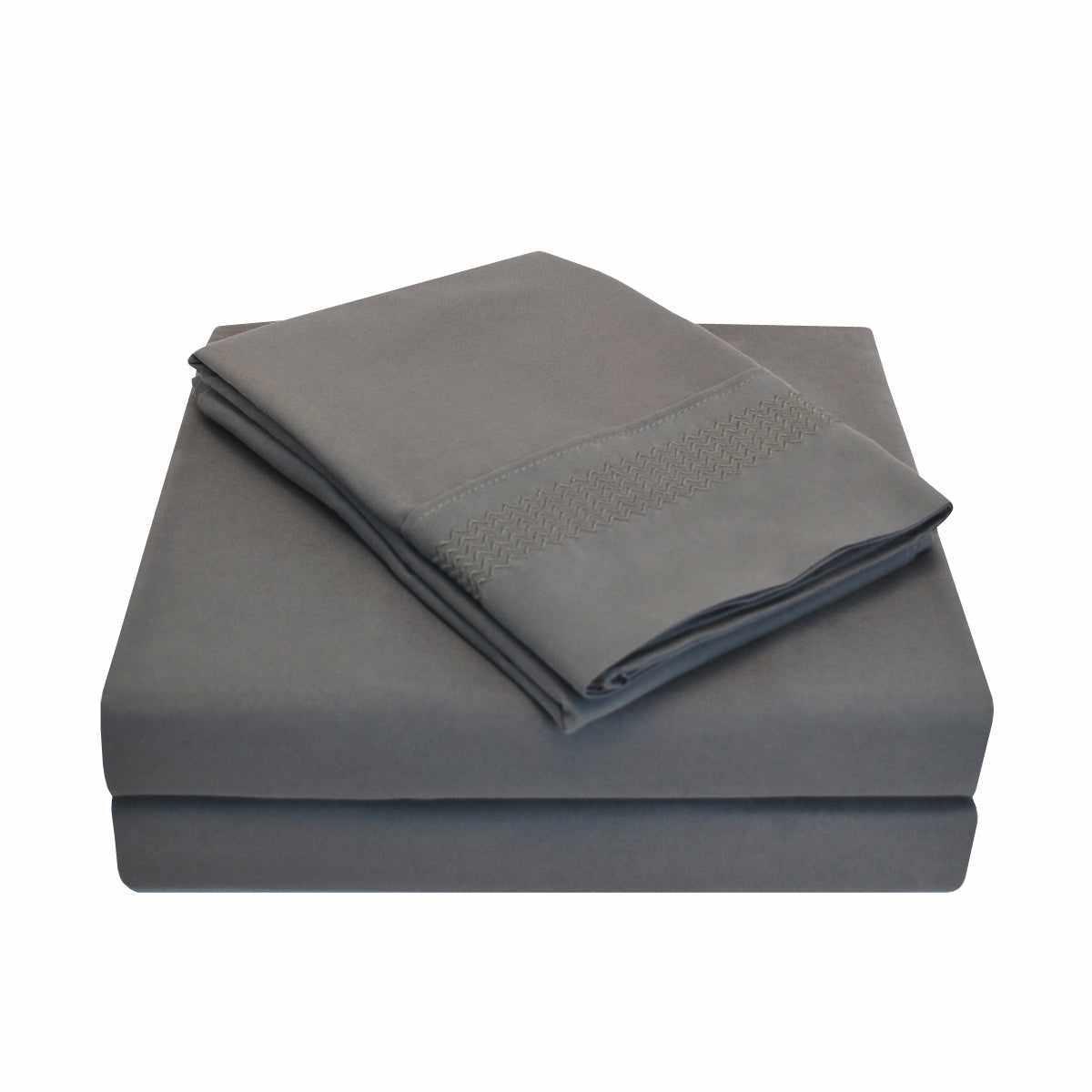 3000 Series Wrinkle Resistant Sheet Set FredCo