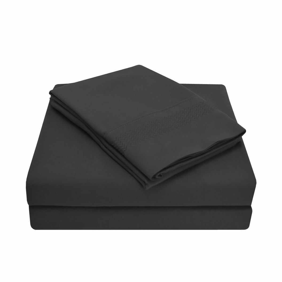 3000 Series Wrinkle Resistant Sheet Set FredCo