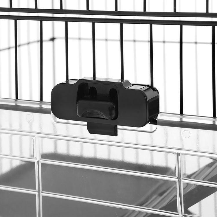 4-Level Pet Cage FredCo