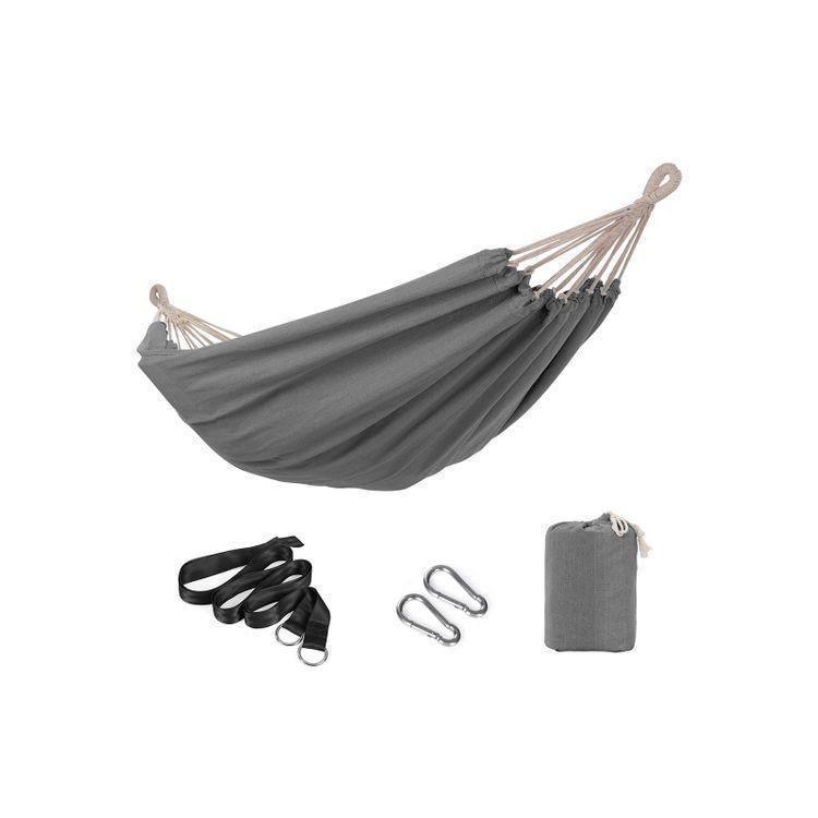 660lb Load Capacity Hammock FredCo