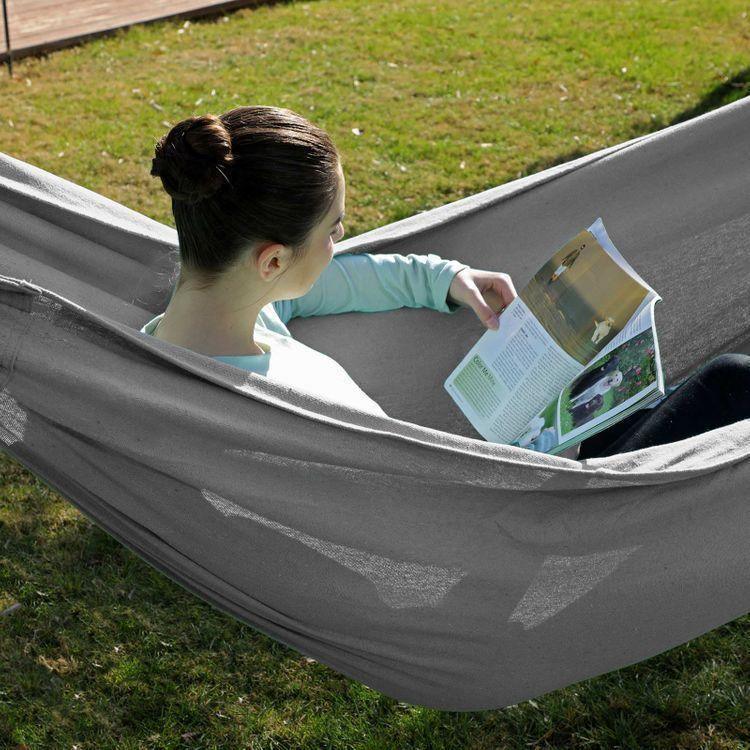 660lb Load Capacity Hammock FredCo