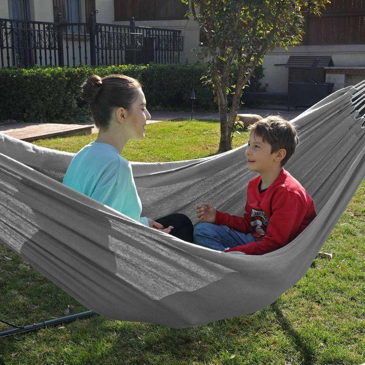 660lb Load Capacity Hammock FredCo