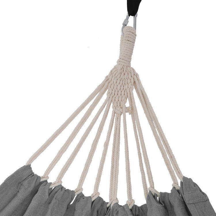 660lb Load Capacity Hammock FredCo