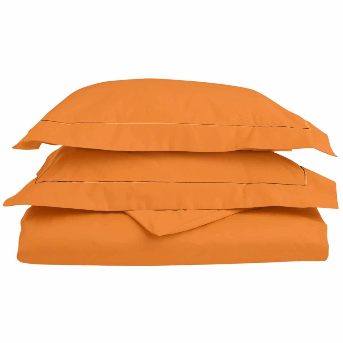 800-Thread Count 100% Egyptian Cotton Embroidered Duvet Cover Set FredCo
